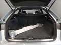 Audi Q8 SUV 45 TDI quattro 170(231) kW(PS) tiptronic Silber - thumbnail 19