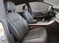 Audi Q8 SUV 45 TDI quattro 170(231) kW(PS) tiptronic Silber - thumbnail 18