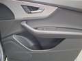Audi Q8 SUV 45 TDI quattro 170(231) kW(PS) tiptronic Silber - thumbnail 17