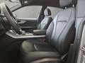 Audi Q8 SUV 45 TDI quattro 170(231) kW(PS) tiptronic Silber - thumbnail 10