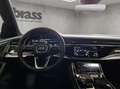Audi Q8 SUV 45 TDI quattro 170(231) kW(PS) tiptronic Silber - thumbnail 15