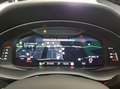 Audi Q8 SUV 45 TDI quattro 170(231) kW(PS) tiptronic Argent - thumbnail 12