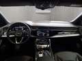Audi Q8 SUV 45 TDI quattro 170(231) kW(PS) tiptronic Silber - thumbnail 16