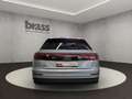 Audi Q8 SUV 45 TDI quattro 170(231) kW(PS) tiptronic Silber - thumbnail 5