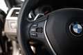 BMW 320 320i High Exec. (Orig NL, 2e eig, Leder, Aut) Negro - thumbnail 21
