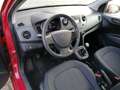Hyundai i10 1.0i Comfort | AIRCO I CRUISE | Rouge - thumbnail 7