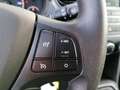 Hyundai i10 1.0i Comfort | AIRCO I CRUISE | Rouge - thumbnail 12