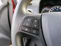 Hyundai i10 1.0i Comfort | AIRCO I CRUISE | Rouge - thumbnail 11