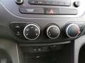 Hyundai i10 1.0i Comfort | AIRCO I CRUISE | Rosso - thumbnail 15