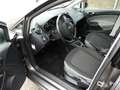 SEAT Ibiza 1.0 EcoTSI Style Con Grijs - thumbnail 6