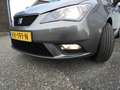 SEAT Ibiza 1.0 EcoTSI Style Con Grijs - thumbnail 19