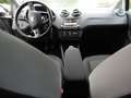 SEAT Ibiza 1.0 EcoTSI Style Con Grijs - thumbnail 12