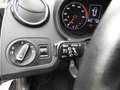 SEAT Ibiza 1.0 EcoTSI Style Con Grijs - thumbnail 8