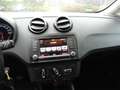 SEAT Ibiza 1.0 EcoTSI Style Con Grijs - thumbnail 9