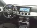 Mercedes-Benz E 220 d Limousine +AMG+MBUX+LED+Wide+Navi+360 Grau - thumbnail 5