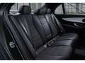 Mercedes-Benz E 220 d Limousine +AMG+MBUX+LED+Wide+Navi+360 Grau - thumbnail 11