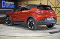 Renault Captur TCe GPF Micro Híbrido Techno 103kW - thumbnail 7