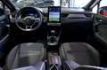 Renault Captur TCe GPF Micro Híbrido Techno 103kW - thumbnail 9