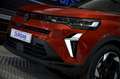 Renault Captur TCe GPF Micro Híbrido Techno 103kW - thumbnail 4