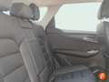 MG HS 1.5T Comfort DCT Blanco - thumbnail 16