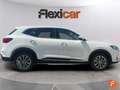 MG HS 1.5T Comfort DCT Blanco - thumbnail 9