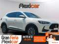 MG HS 1.5T Comfort DCT Blanco - thumbnail 1
