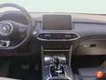 MG HS 1.5T Comfort DCT Blanco - thumbnail 13