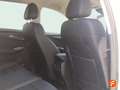MG HS 1.5T Comfort DCT Blanco - thumbnail 15