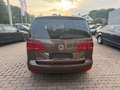 Volkswagen Touran Cup BMT Braun - thumbnail 5