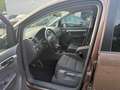 Volkswagen Touran Cup BMT Braun - thumbnail 11