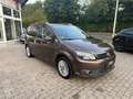 Volkswagen Touran Cup BMT Braun - thumbnail 2