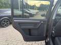 Volkswagen Touran Cup BMT Braun - thumbnail 7
