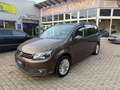 Volkswagen Touran Cup BMT Braun - thumbnail 3
