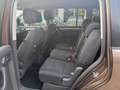 Volkswagen Touran Cup BMT Braun - thumbnail 8
