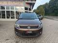 Volkswagen Touran Cup BMT Braun - thumbnail 1