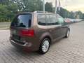 Volkswagen Touran Cup BMT Braun - thumbnail 6