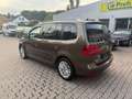 Volkswagen Touran Cup BMT Braun - thumbnail 4