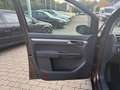 Volkswagen Touran Cup BMT Braun - thumbnail 10