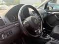 Volkswagen Touran Cup BMT Braun - thumbnail 12