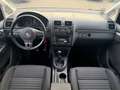 Volkswagen Touran Cup BMT Braun - thumbnail 9