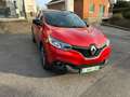 Renault Kadjar SERIE BOSE Rood - thumbnail 3