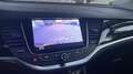 Opel Astra Elegance Kamera+Navi+SHZ+LED Grau - thumbnail 12