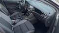 Opel Astra Elegance Kamera+Navi+SHZ+LED Grau - thumbnail 7