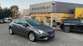 Opel Astra Elegance Kamera+Navi+SHZ+LED Grau - thumbnail 1