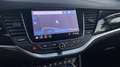 Opel Astra Elegance Kamera+Navi+SHZ+LED Grau - thumbnail 14
