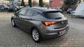 Opel Astra Elegance Kamera+Navi+SHZ+LED Grau - thumbnail 4