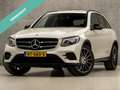 Mercedes-Benz GLC 250 4MATIC AMG Edition 1 211Pk Automaat (NAVIGATIE, CA Blanc - thumbnail 1