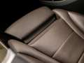Mercedes-Benz GLC 250 4MATIC AMG Edition 1 211Pk Automaat (NAVIGATIE, CA Bílá - thumbnail 15