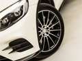 Mercedes-Benz GLC 250 4MATIC AMG Edition 1 211Pk Automaat (NAVIGATIE, CA Bílá - thumbnail 18