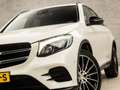 Mercedes-Benz GLC 250 4MATIC AMG Edition 1 211Pk Automaat (NAVIGATIE, CA Bílá - thumbnail 12
